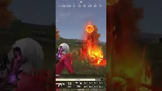 #荒野行動エンジョイ勢