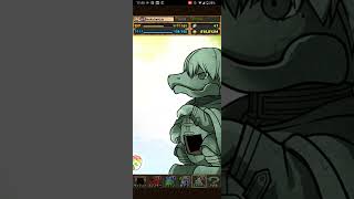 無料分　葬送のフリーレンコラボガチャ　#パズドラ　#葬送のフリーレンコラボ　#葬送のフリーレン