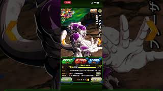 【ドッカンバトル】またもや見つけた、まじで知らなくていい無駄知識