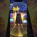 ドラクエウォークガチャ動画 #ドラクエウォーク #ドラクエ #ドラクエウォークガチャ #ゲーム #ショート