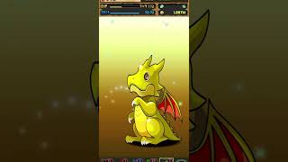 ＃１　パズドラ始めました【パズル＆ドラゴンズ】  #パズドラ #ゲーム実況