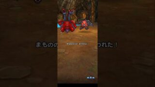 【ドラクエウォーク】燃ゆる雪国〜刀匠と雪月花〜高難度クエスト［ラーミアのムチ］［ロトの竜剣］［ロトの竜剣］［ケキちゃん］