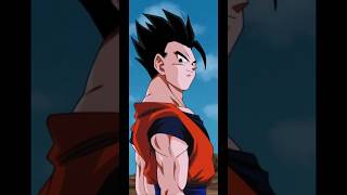 こっちだ…ドブカス…【ドッカンバトル】