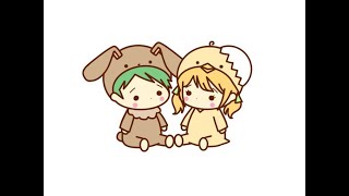 【荒野行動】ひつまぶし