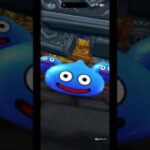 #ドラクエウォークガチャ #のりもチャンネル