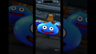 #ドラクエウォークガチャ #のりもチャンネル