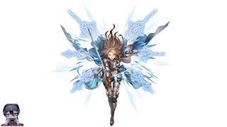 【朝グラブル日課】日課消化(マルチ周回)【あるぽん】