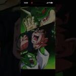 【ドッカンバトル】グレイテストツアーズ・vs ジレン/ノーアイテム #dragonball #dokkanbattle #ドラゴンボール #ドッカンバトル