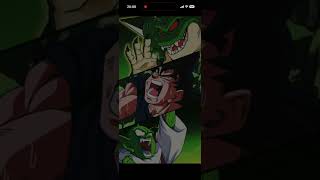 【ドッカンバトル】グレイテストツアーズ・vs ジレン/ノーアイテム #dragonball #dokkanbattle #ドラゴンボール #ドッカンバトル