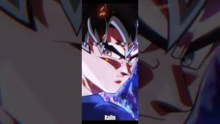 まじでドッカンやレジェンズの新キャラカッコよすぎる     #ドラゴンボール#ドラゴンボールzドッカンバトル