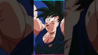 109 CHARGE!! LR BUU SAGA GENKIDAMA DISTRUTTIVA su DOKKAN #shorts