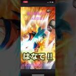 【1421日目】毎日単発ガチャ【ドラゴンボールZドッカンバトル】