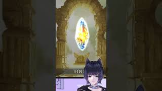 グラブルガチャで20連でみんなすまないね