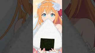 20260323 2017 01kmd6gmrkeevv6sxf2sddmwqc #プリコネr