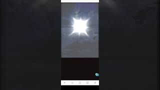 グラブル　2026年3月リミ武器確定ガチャチケットを使用＃ガチャ