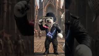 [리니지2M] 악마를 보았다   #빅보스 #리니지 #리니지2M #신제이 #天堂2m #lineage2m #リネージュ2M #Линейка 2 м