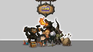 [리니지2m]03.21 아딜,발루키 마구리와의 쟁 #lineage2m #リネージュ2M #리니지2M #天堂2m #Линейка2м #드콘팡 #빅보스 #리니지클래식