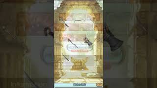 【碧藍幻想】十二周年轉盤活動記錄 3/14【グラブル】 #gbf #碧藍幻想 #ゲーム #グラブル  #gaming