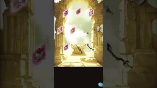 【碧藍幻想】十二周年轉盤活動記錄 3/18【グラブル】 #gbf #碧藍幻想 #ゲーム #グラブル  #gaming