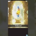 【碧藍幻想】十二周年轉盤活動記錄 3/19【グラブル】 #gbf #碧藍幻想 #ゲーム #グラブル  #gaming