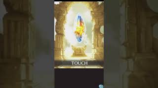 【碧藍幻想】十二周年轉盤活動記錄 3/19【グラブル】 #gbf #碧藍幻想 #ゲーム #グラブル  #gaming