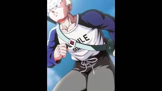 ゴジ4班の演出がエモすぎる #ドラゴンボールz #dokkanbattle #ドッカンバトル