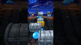 【ドラクエウォーク】ふくびき600枚で星5確定ゲットの確率は？【ふくびき】【ガチャ】（20260307） ショートver #ドラクエウォーク #ふくびき #ガチャ