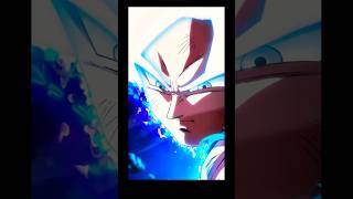 【トリプル身勝手】勝利BGM流れてて勝ちを確信していた件。#shorts#413#ドッカンバトル#11周年#ベジット#ゴジータ#ダイマ#神#悟空#ベジータ#gt