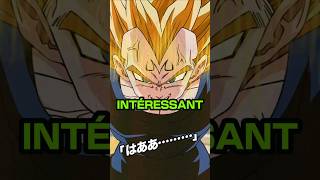 D’INUTILE A META SUR #dokkan #dokkanbattle