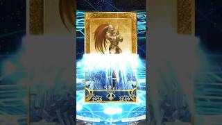 Day of the Saber | FGO