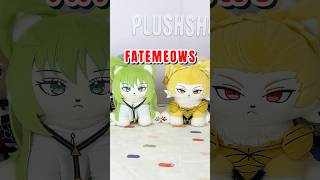 Don’t let FATE fans see this! #enkidu #fsf #gilgamesh #fgo #fate