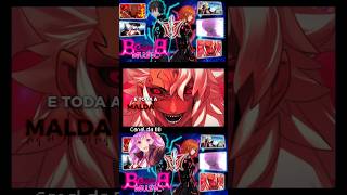 FATE – Ritsuka Fujimaru part 1  #anime #fgo #otaku