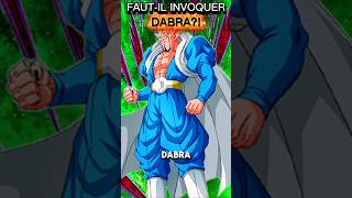 FAUT-IL INVOQUER SUR DABRA DOKKANFEST ?!