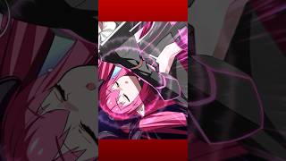 【FGO】ランサー戴冠戦！クソキツいけど頑張りましょう！#fgo