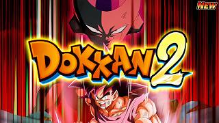 FINALLY A BRAND *NEW* MODE BATTLE SYSTEM COMING FOR SAIYAN DAY!! Namek Saga? | DBZ Dokkan Battle