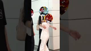 助け合 って生きる、それが… 俺たち GTHEROだーーーーーー!!!　 #ドッカンバトル 　 #goku  #dragonball  #ドラゴンボールzドッカンバトル  #gogeta