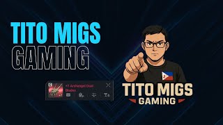 🔴LIVE🔴 – Trying my first Epic Weapon in Lineage2m [Server – Bartz06] +7 Archangel Dual Blades