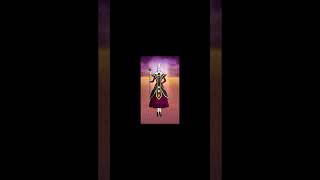 【MAD】 Dragon Ball Z Dokkan Battle×『REVIVER』　【ドラゴンボールZ ドッカンバトル11周年記念MAD】