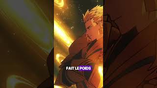 Pale Rider le boss ! Fate Strange Fake 12 #fatestrangefake #fate #fgo #fatestaynight