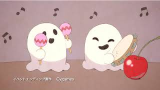 [プリコネR] ED Movie まとめ(2026/02/28時点) [프리코네 R] 엔딩 영상 모음(2026.02.28시점)[PRICONNE R] All Ending Video Clip