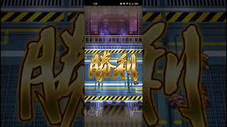 【ロマサガRS】ブラッククロス④秒 260320