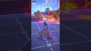 เรื่องที่คุณอาจจะยังไม่รู้ : Saber After #Compass #fate #fgo #viral #fyp