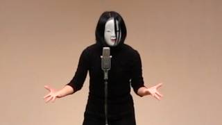 TEPPEN.311　志真うた／コント「荒野行動」