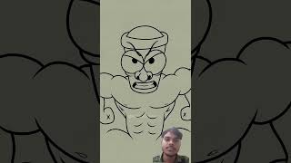 The Toilet bully memes #funny #memes #fgo #shorts