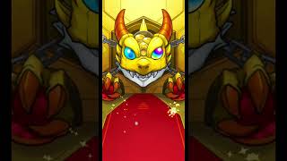 【モンスト】Ver 31.3のアプデ完了！★5以上キャラ50％ガチャを引いてみた！（2026年2月3日）