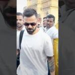 Virat Kohli🔥📈 #shortvideo #music #viratkohli #cricket #fgo #filmygyanedits