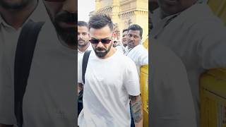 Virat Kohli🔥📈 #shortvideo #music #viratkohli #cricket #fgo #filmygyanedits