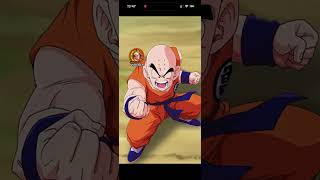 ドラゴンボールZ ドッカンバトル メダル取り