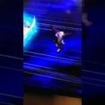 ドラゴンボールZドッカンバトル×大好きのキズナ