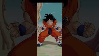 ドラゴンボールZドッカンバトル #ドッカンバトル （大冒険！！ドラゴンボール探し）♯2